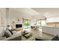 Chalet en Venta en Finestrat, Alicante
