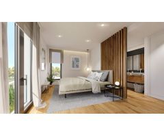 Chalet en Venta en Finestrat, Alicante