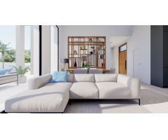 Chalet en Venta en Finestrat, Alicante
