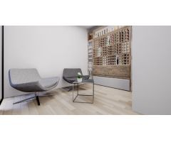 Chalet en Venta en Finestrat, Alicante