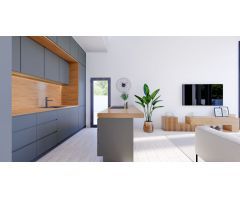 Chalet en Venta en Finestrat, Alicante