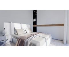 Chalet en Venta en Finestrat, Alicante