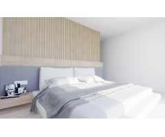 Chalet en Venta en Finestrat, Alicante