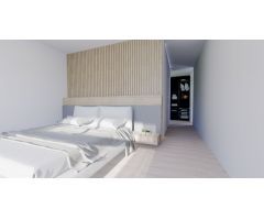 Chalet en Venta en Finestrat, Alicante