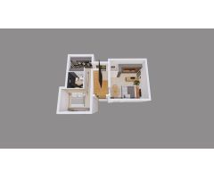 Chalet en Venta en Finestrat, Alicante