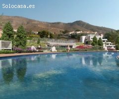 Chalet en Venta en Finestrat, Alicante