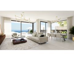 Chalet en Venta en Finestrat, Alicante