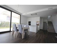 Chalet en Venta en Finestrat, Alicante
