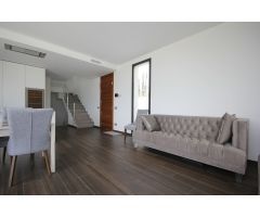 Chalet en Venta en Finestrat, Alicante