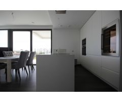 Chalet en Venta en Finestrat, Alicante