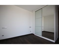 Chalet en Venta en Finestrat, Alicante