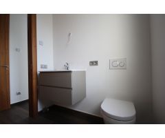Chalet en Venta en Finestrat, Alicante