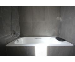 Chalet en Venta en Finestrat, Alicante