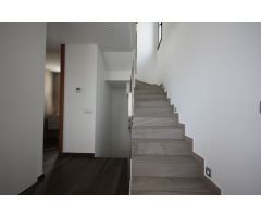 Chalet en Venta en Finestrat, Alicante
