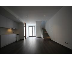 Chalet en Venta en Finestrat, Alicante