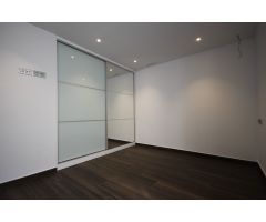Chalet en Venta en Finestrat, Alicante