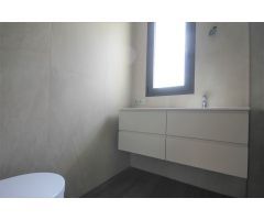 Chalet en Venta en Finestrat, Alicante