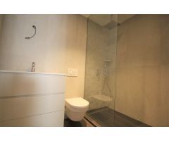 Chalet en Venta en Finestrat, Alicante