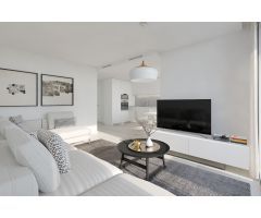 Chalet en Venta en Finestrat, Alicante