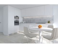 Chalet en Venta en Finestrat, Alicante