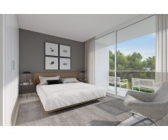 Chalet en Venta en Finestrat, Alicante