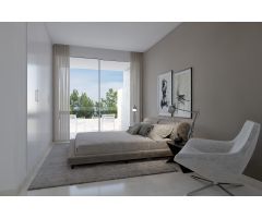 Chalet en Venta en Finestrat, Alicante