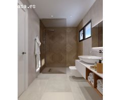 Chalet en Venta en Finestrat, Alicante