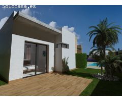 Chalet en Venta en Polop de la Marina, Alicante