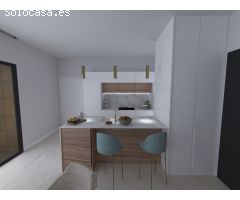 Chalet en Venta en Polop de la Marina, Alicante