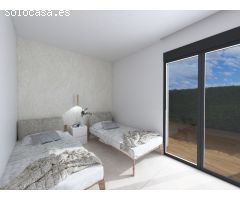 Chalet en Venta en Polop de la Marina, Alicante