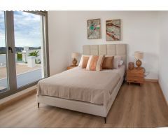 Chalet en Venta en Finestrat, Alicante
