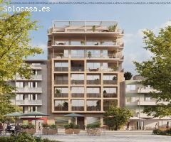 Apartamento en Venta en Villajoyosa, Alicante