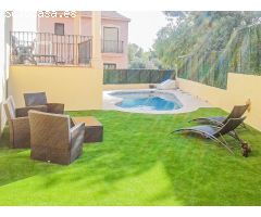 Chalet en Venta en Alfaz del Pí / LAlfàs Del Pi, Alicante