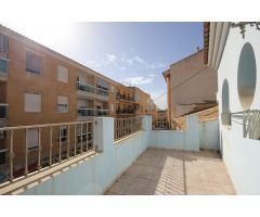 Edificio en Venta en Alfaz del Pí / LAlfàs Del Pi, Alicante