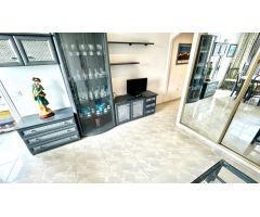 Piso en Venta en Benidorm, Alicante