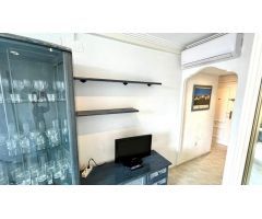 Piso en Venta en Benidorm, Alicante