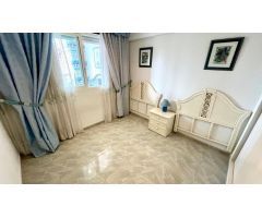 Piso en Venta en Benidorm, Alicante