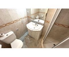 Piso en Venta en Benidorm, Alicante