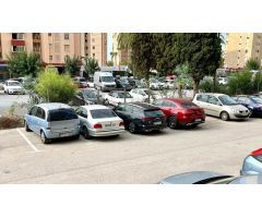 Piso en Venta en Benidorm, Alicante