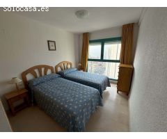 Apartamento en Venta en Finestrat, Alicante