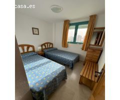 Apartamento en Venta en Finestrat, Alicante