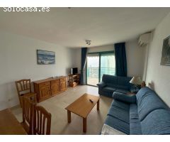 Apartamento en Venta en Finestrat, Alicante