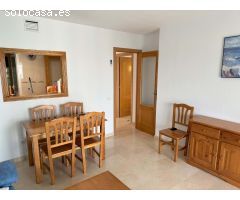 Apartamento en Venta en Finestrat, Alicante