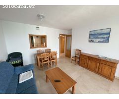 Apartamento en Venta en Finestrat, Alicante