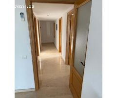 Apartamento en Venta en Finestrat, Alicante