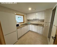 Apartamento en Venta en Finestrat, Alicante