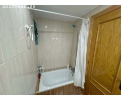 Apartamento en Venta en Finestrat, Alicante