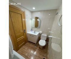Apartamento en Venta en Finestrat, Alicante