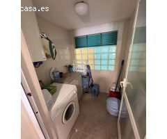 Apartamento en Venta en Finestrat, Alicante
