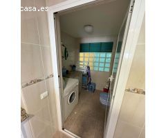 Apartamento en Venta en Finestrat, Alicante